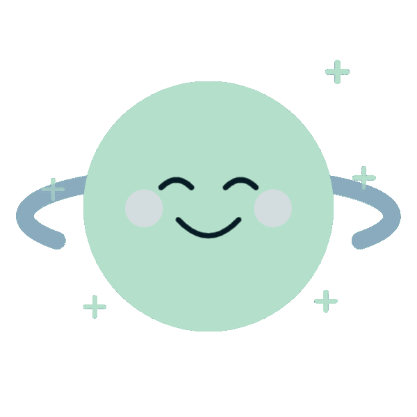 Bit, the Orbits helper
